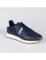 Tenisky Emporio Armani EA7 M X8X114-XK270-Q704