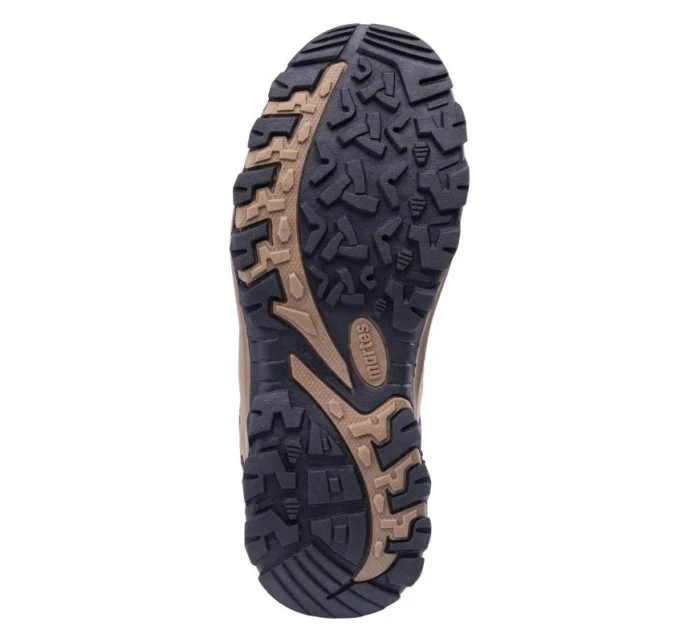 Low Wo's W dámské boty model 21257816 - Martes Low Wo's W dámské boty model 21257816 - Martes