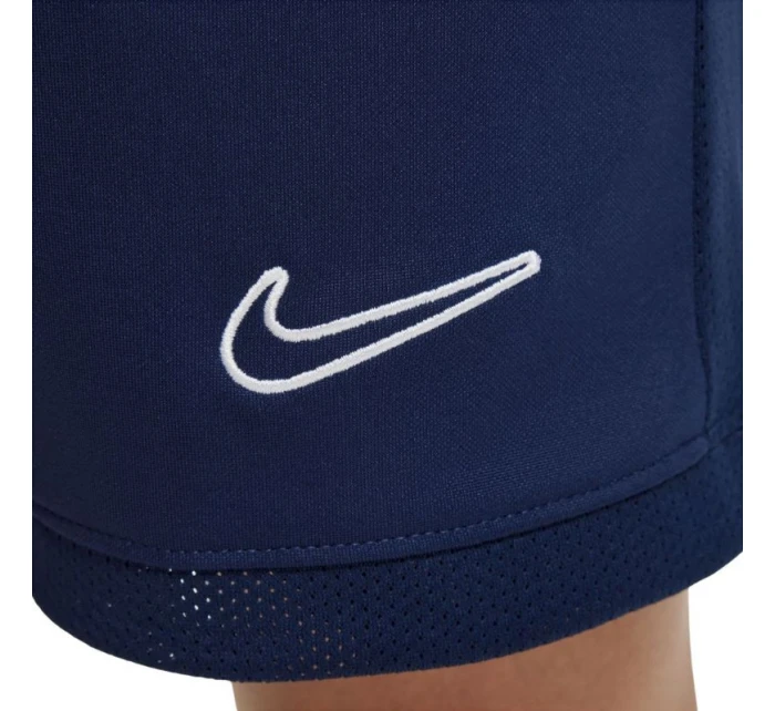 Šortky  Fit Academy 25 Jr 410 model 21139178 - NIKE