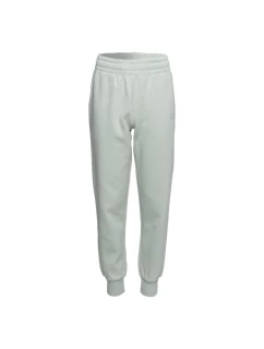 Hi-Tec Atrian Jr nohavice 92800620869