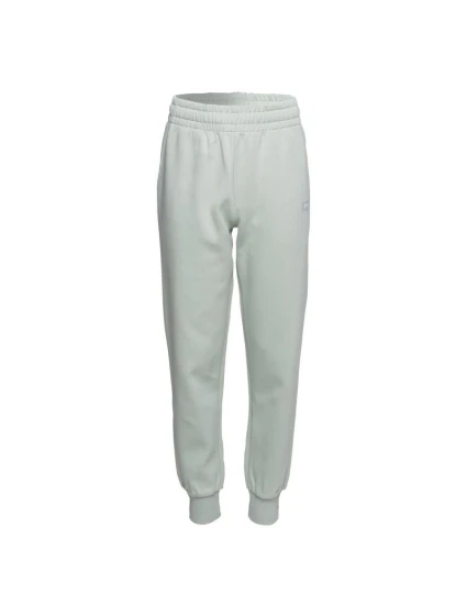 Hi-Tec Atrian Jr nohavice 92800620869