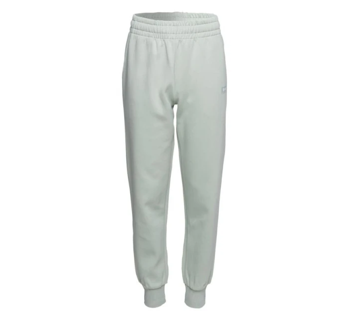 Hi-Tec Atrian Jr nohavice 92800620869