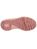 Columbia Terrastride Crz W 2115101126