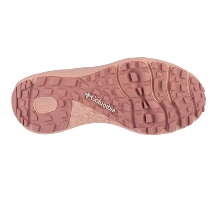 Columbia Terrastride Crz W 2115101126