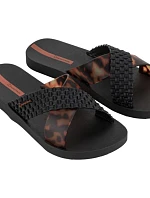 Dámske žabky Ipanema Sense Slide W 27214 BC402