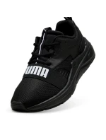 Boty Softride Wired 2 model 21072150 - Puma