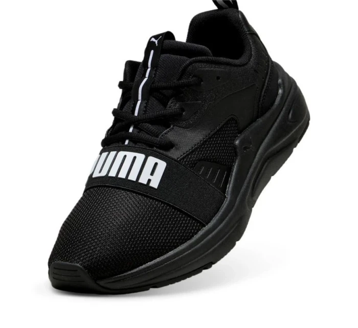 Boty Softride Wired 2 model 21072150 - Puma