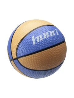 model 21354365 - Huari