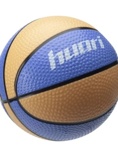 model 21354365 - Huari