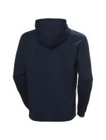 Core Graphic Sweat Hoodie M model 21024856 - Helly Hansen Core Graphic Sweat Hoodie M model 21024856 - Helly Hansen