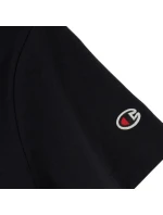 SS Tee W model 21088071 KK001 tričko - CHAMPION