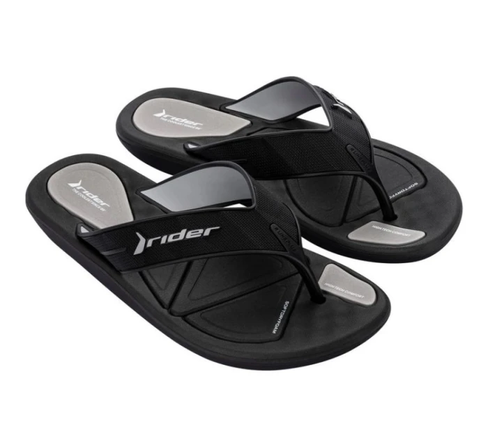 Rider R Lina Plus II M 11315BD266 žabky