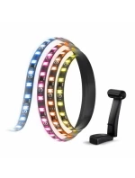 S model 21716091 S model 21716091