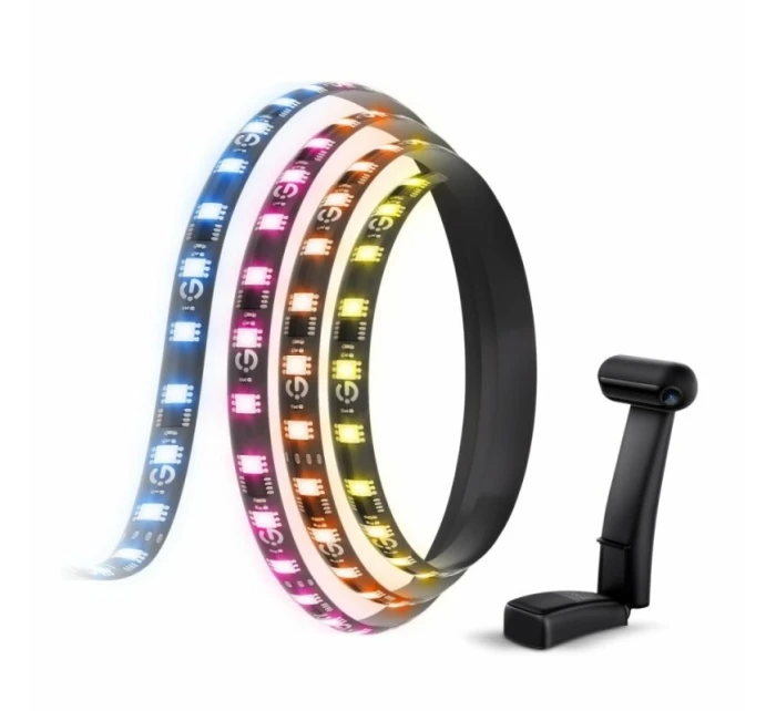 S model 21716091 S model 21716091