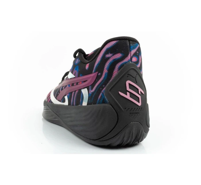 2 Cherry on Top buty sportowe sneakersy do model 21360424 - Puma