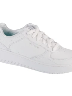 Sport Court 2.0 Core Essential model 21376102 White 36 - Skechers