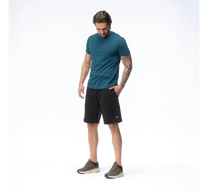 M šortky model 21473771 - Martes