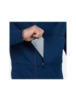 Rossignol Genetys Jkt bunda navy blue