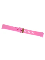 GIEWONT Fit&GO opasok pre GW200 GWP200-4- Think Pink GIEWONT Fit&GO opasok pre GW200 GWP200-4- Think Pink