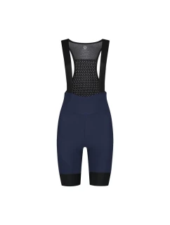 Rogelli dámske šortky n/s SIGNATURE no S