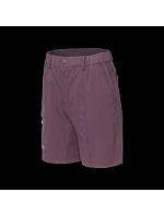 Dámské šortky LADY model 22114954 1/2 - Hi-Tec