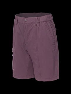 Dámské šortky LADY model 22114954 1/2 - Hi-Tec