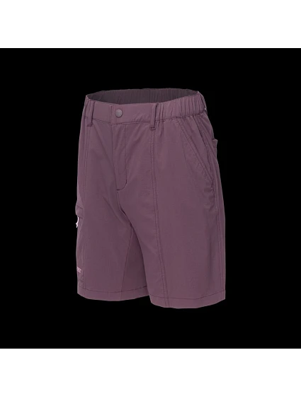 Dámské šortky LADY model 22114954 1/2 - Hi-Tec