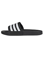 Žabky Adilette Shower model 22334894 - ADIDAS Žabky Adilette Shower model 22334894 - ADIDAS