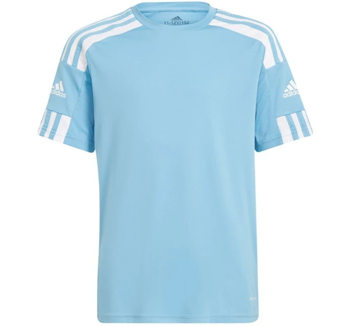 Squadra 21 Junior GN6725 - Adidas