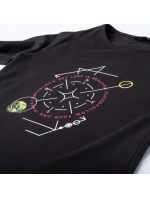 LADY SOLA LS LADY SOLA LS