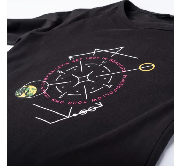 LADY SOLA LS LADY SOLA LS