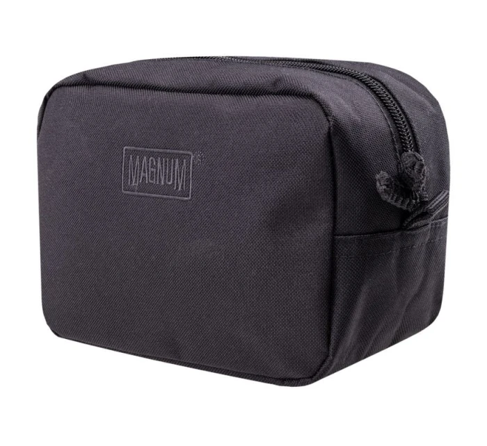 Vrecková taška Magnum hz3 92800407098