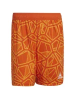 Brankárske šortky adidas Condivo 22 M HB1627