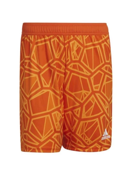 Brankárske šortky adidas Condivo 22 M HB1627