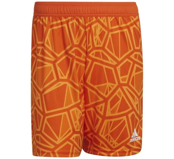 Brankárske šortky adidas Condivo 22 M HB1627