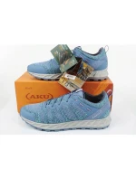 Dámska treková obuv Rapida Air W 7611545 - Aku Dámska treková obuv Rapida Air W 7611545 - Aku