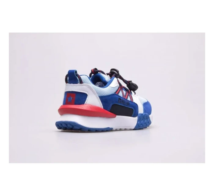 Dětská obuv Jr model 21424786 - Big Star