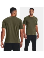 Pánske tričko M 1326799-390 - Under Armour Pánske tričko M 1326799-390 - Under Armour