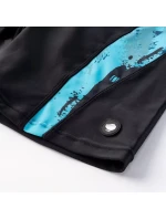 Plavky M model 20645487 - AquaWave Plavky M model 20645487 - AquaWave