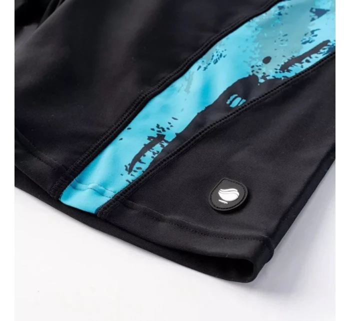 Plavky M model 20645487 - AquaWave Plavky M model 20645487 - AquaWave