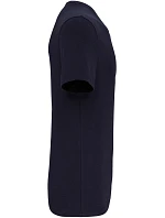 K Pánské elastické tričko s výstřihem do V 20. navy model 22511785 - Kariban K Pánské elastické tričko s výstřihem do V 20. navy model 22511785 - Kariban
