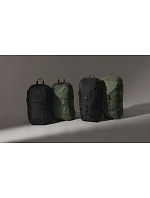 Quadra QD 512 Batoh „Active Outdoor“ 51.D512 čierny Quadra QD 512 Batoh „Active Outdoor“ 51.D512 čierny