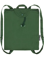 Neutral O 90070 Batoh 77.0070 bottle green