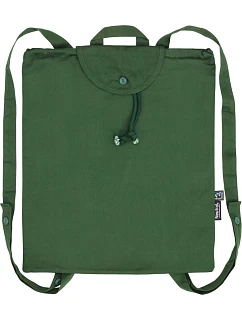 O Batoh bottle green model 22451944 - Neutral