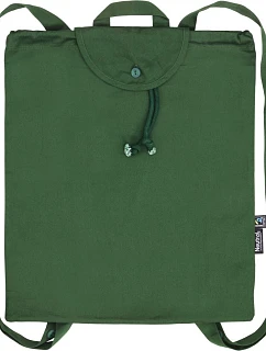 O Batoh bottle green model 22451944 - Neutral