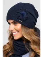 Kamea Nebraska farba: tmavomodrá