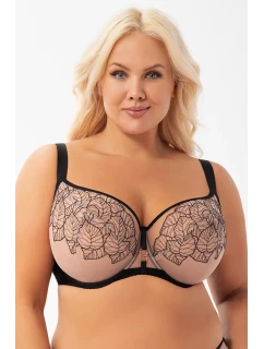 kolor:czarny model 20831919 - Gorsenia