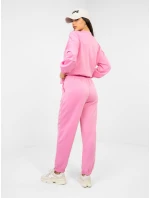 Komplet IT KMPL model 22007143 różowy - FPrice