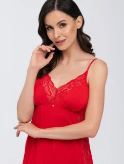 Monica Červená košieľka - Babella