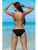 Plavky L2228/9 - Lorin Plavky L2228/9 - Lorin